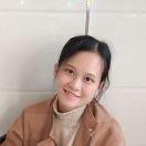 书友42970