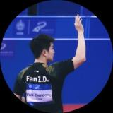 书友17084
