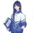 书友92431