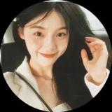 书友33426