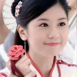 胖子粥
