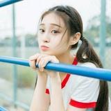 玖惘怜柒