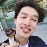 西南一枝花