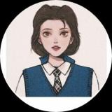 爱吃章鱼猫的小禾几