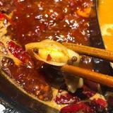 是大盈盈啊