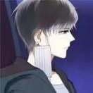 书友74468