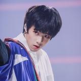 KittyJung