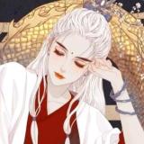 善良的尒荖咟狌//