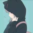 书友91281