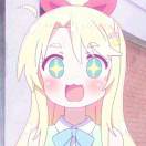 书友56537
