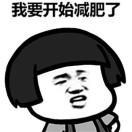 书友64089