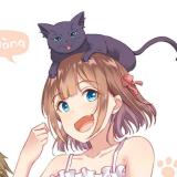 有缘有份