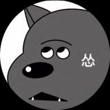 书友17133