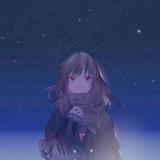 ゎ☆～心玉