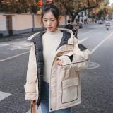 书友80300