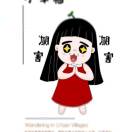 书友31612