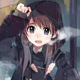 泰安用户66xxxx658