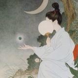 hfc吮指原味鸡