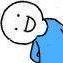 AimEe*
