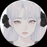 书友52253