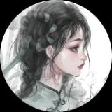 书友69925