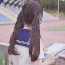 书友18312