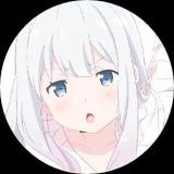 ian添
