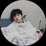 书友27691