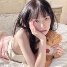 书友38528