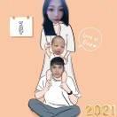 书友20834