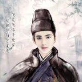 最美不过是朝晖o