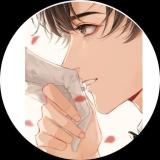 霸气预言家汪汪