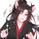 书友54479