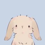 贪恋安静乃幽然