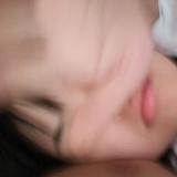 周某