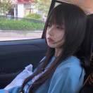 书友96822