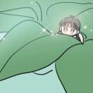 邝文希