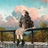 怦然心动