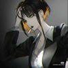 书友18714