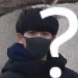 夜无伤