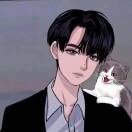 书友75137