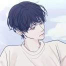 书友36223