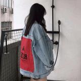 少年的你，如此美丽