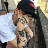 谭水草