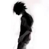 依旧吟风