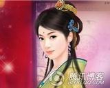 晨芙TT