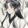 书友25547