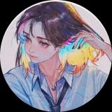 书友76633