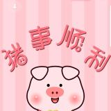 书友03978
