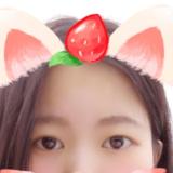 天之语0